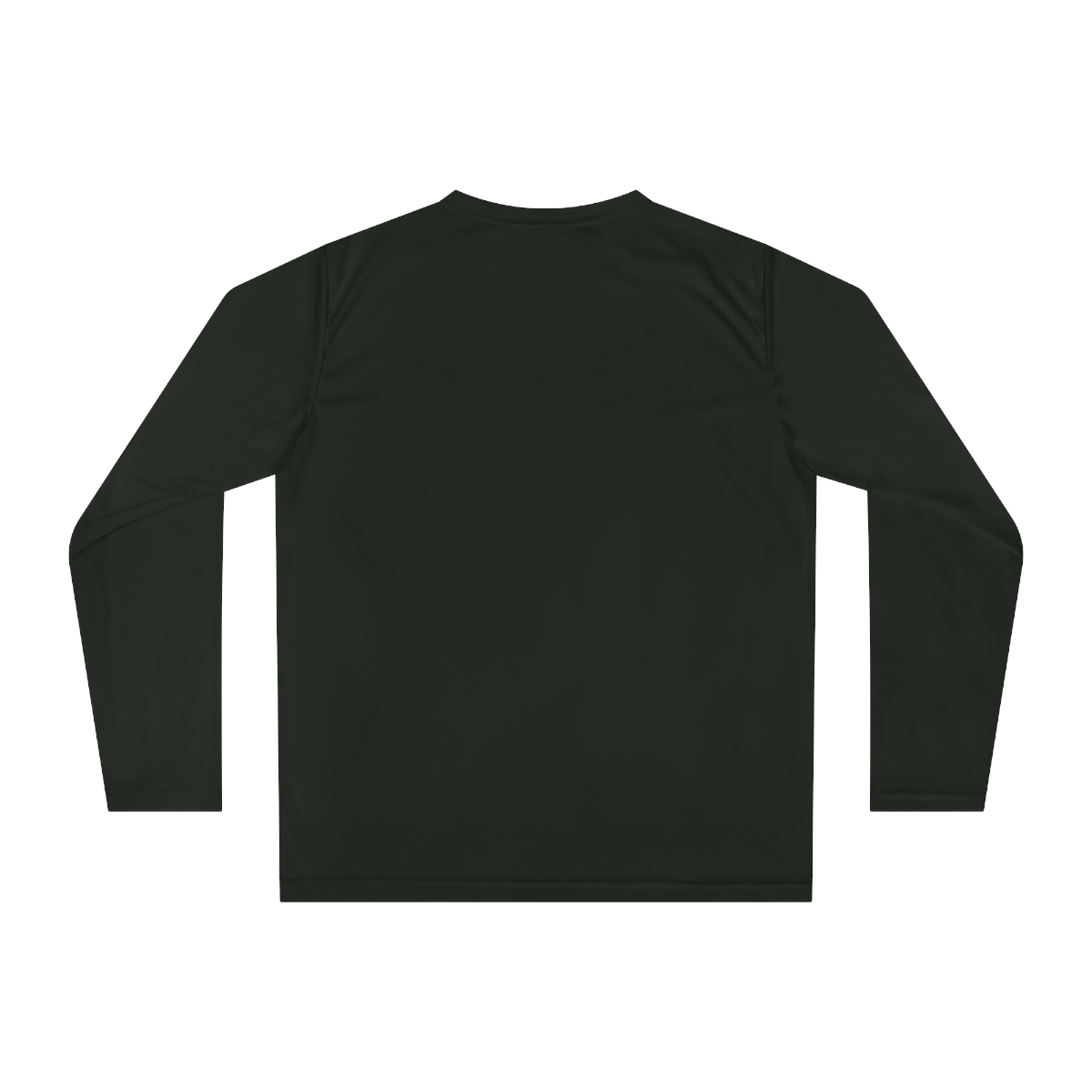 SHIMANO Standard T-shirt (long sleeve) SH-095U – Isofishinglifestyle